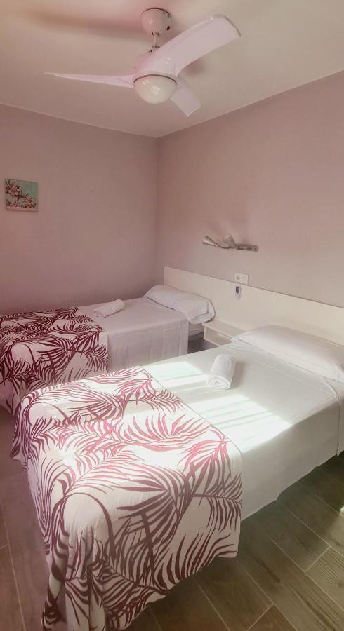 La Guest house Salou