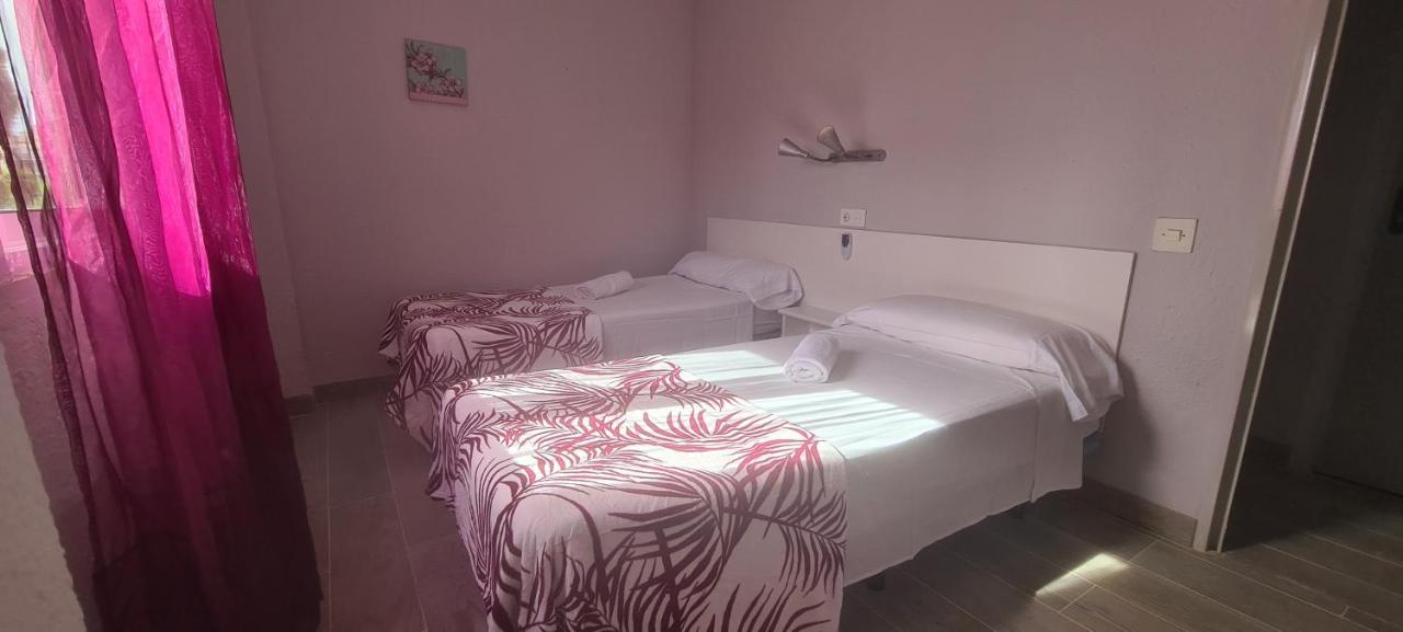 Guest house La 2*