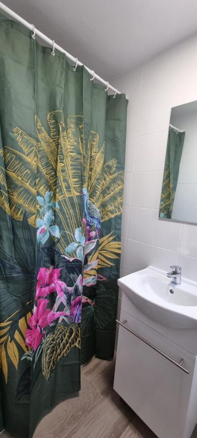 La Guest house 2*