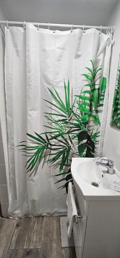 La Guest house 2*