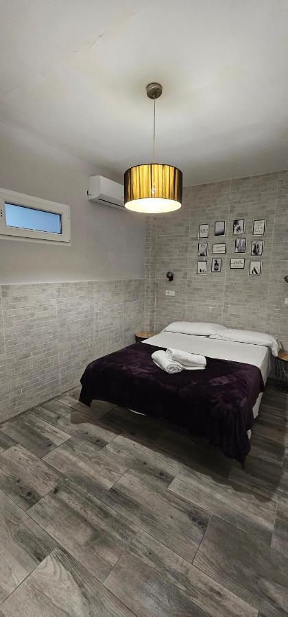 Guest house La Salou