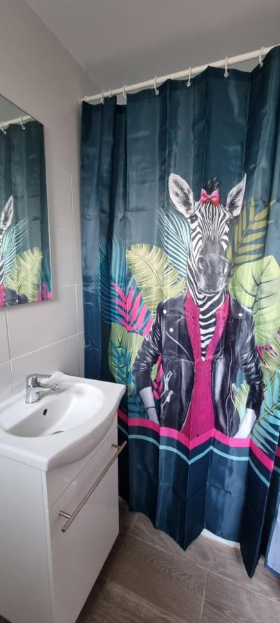 La Guest house Salou