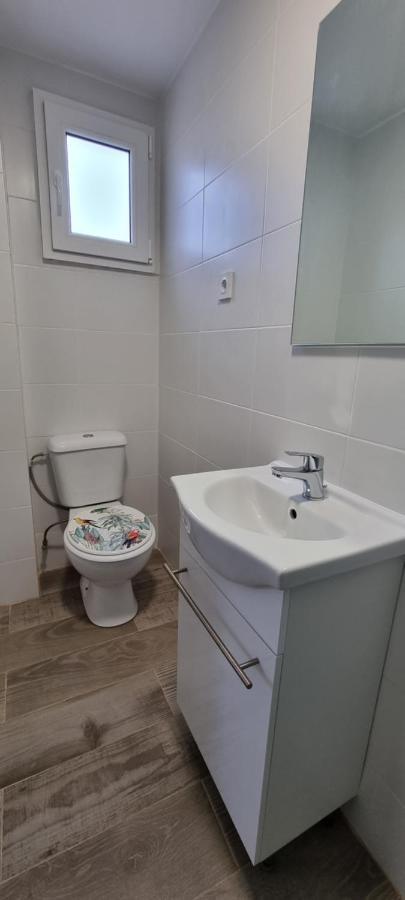 Guest house La